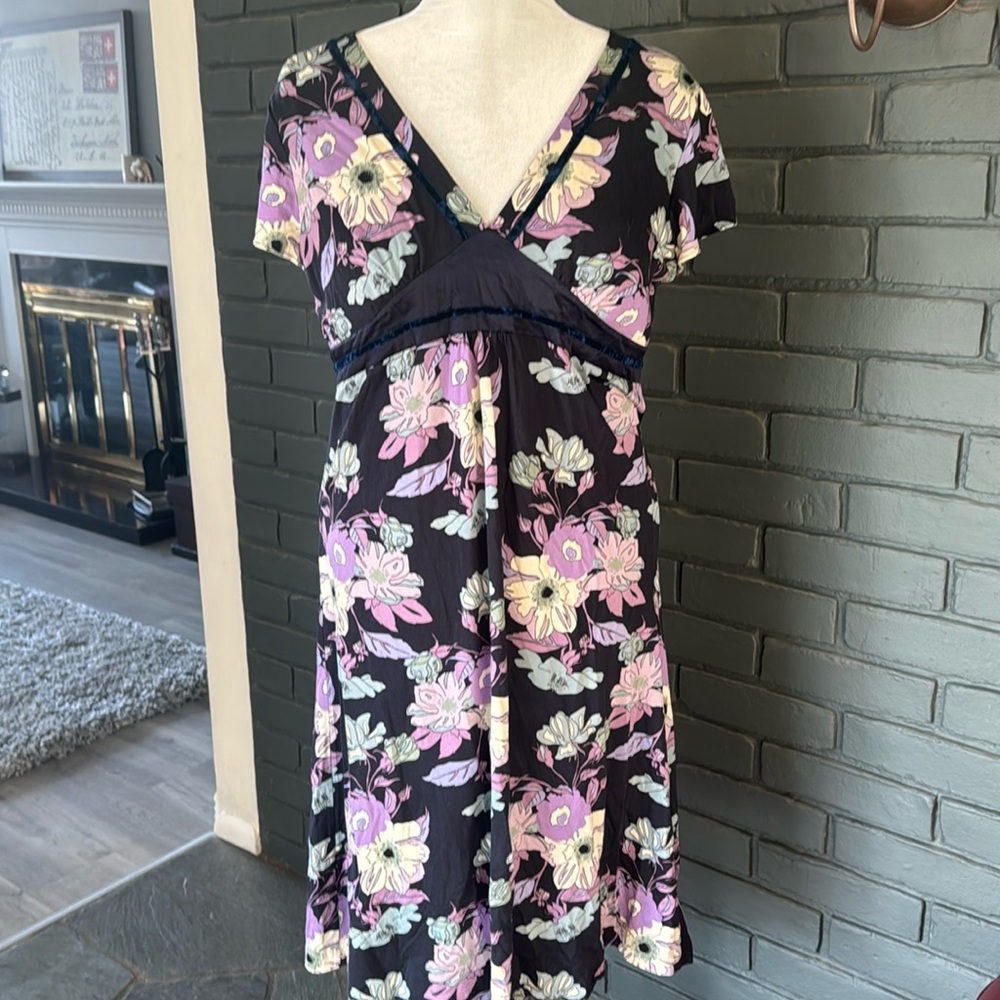 Banana Republic Dress